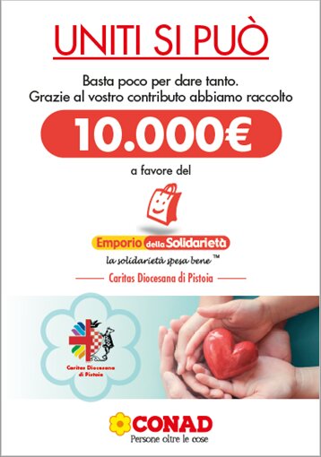 uniti si può.png